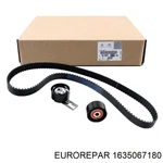 Timing Belt Kit Set Ford Focus MK3 Tdci 1.6D 11 To 20 1698704. Fixed Price $79.24.