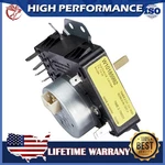 Dryer Timer Control For Whirlpool W10185992 Maytag MEDC465HW0, MGDC465HW0 New. Fixed Price $32.99.