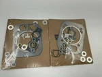 Pack Head Gasket Kit Fit Kohler CH25 CH730 CH740 CV25 25HP 24 841 04-S. Fixed Price $18.99.