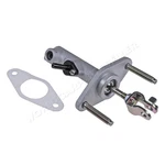 Blue Print Clutch Master Cylinder For Honda Civic Vii 00-05 46920-S5A-J01. Fixed Price $38.76.
