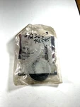 New Briggs & Stratton 69221 Oem Fuel Tank Cap Nos. Fixed Price $16.88.