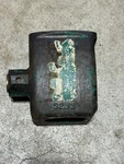 Maytag Model 92 Crank Case Gas Engine S233. Fixed Price $18.00.