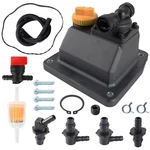 Fuel Pump Kit For Kohler 68583 68584 68586 68588 68589 Engine. Fixed Price $32.98.