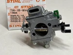 Stihl Oem Walbro Carb 1144 120 0614 / WJ-143 For C-m Magnum 143A. Fixed Price $139.95.