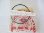 New Genuine Oem Honda 16010-883-005 SS:16010-883-015. Fixed Price $14.99.