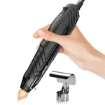 Mini Heat Gun, 2TEMP Settings 482 & 662 250 350 6.6FT Long Cable Fast H.... Fixed Price $13.88.