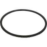 Ring Gear 132 Teeth Fits John Deere Crawler 1010 2010 T12087. Fixed Price $144.85.