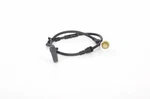 Bosch 1 987 473 045 Warning Contact, Brake Pad Wear For, Bmw. Fixed Price $16.48.