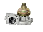 MEP802A-MEP803A Water Pump For Onan 186-6178, Lister Petter 750-40621.... Fixed Price $99.99.