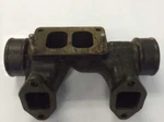 Hercules Manifold Exhaust 10935238A 375452 LDS465. Fixed Price $99.85.