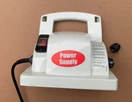 Dolphin Oem Power Supply Robotic Pool Cleaner Diagnostic Dc 24V 150W 9995653RD. Fixed Price $129.99.