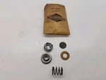 New Briggs And Stratton Oem Breather Assembly 292692 Nos *. Fixed Price $16.99.