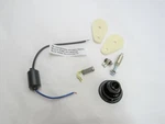 Fits Wico Ek Magneto Tune Up Kit Gas Engine Hit Miss. Fixed Price $33.73.