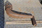 Original Fairbanks Morse Z 6 Hp Hit Miss Gas Engine Cast Iron Hand Crank. Fixed Price $50.00.