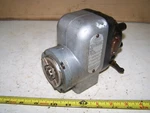 Eisemann AM-4 AM4 Garden Tractor Magneto Power Unit Cw Steam Oiler Hot!!. Fixed Price $275.95.