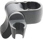 Moen 52714 Commercial 1.25" Replacement Handshower Bracket For Grab Bar. Fixed Price $44.95.