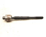 New Oem Steering Tie Rod End Inner 485217S000 For Titan Armada 04-15 QX56 04-13. Fixed Price $54.95.