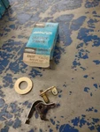 Genuine Owm Wico Breaker Points Set X16191 X14270. Fixed Price $14.99.