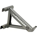 Qual-craft Ladder Jack. Fixed Price $90.53.