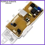 Oem Maytag Washer Control W11491435 1-YEAR Guarantee Free Same Day Shipping. Fixed Price $118.95.