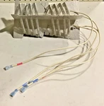 Phoenix Firebird Heating Element (4027317). Fixed Price $198.35.