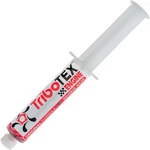 Oil Additive Tribotex Nano Engine Treatment Synthetic High Mileage Lube Cars. Fixed Price $179.99.
