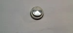 Oem Briggs & Stratton 298425 Metal Gas Cap Fuel Tank Vintage Mower Engine 493982. Fixed Price $10.99.