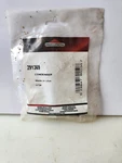 Briggs & Stratton Condenser 291369 - Oem Packaging New G4B. Fixed Price $9.99.