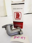 Genuine Tecumseh 31358 Intake Manifold. Fixed Price $20.00.