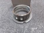 New Genuine Onan 101-0450-.030 Bearing. Fixed Price $32.00.