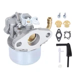 Carburetor For Briggs & Stratton 120312-0242-B8 120312-0242-E1 Engine. Fixed Price $16.98.