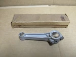 Nos Briggs & Stratton 89115 Connecting Rod. Fixed Price $19.00.