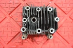 Husqvarna Briggs & Stratton 128802 Engine Oem Cylinder Head. Fixed Price $19.99.
