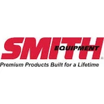 Smith Equipment 635-MW205 Weld Tip. Fixed Price $119.28.