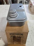 Briggs And Stratton Nos 293630 Fuel Tank. Fixed Price $29.99.