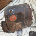 Early American Bosch Magneto Vtg Tractor Airplane? Hot Rod. Fixed Price $249.00.