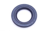 Teledyne Wisconsin P11265 Oil Seal Nos. Fixed Price $13.51.