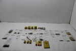 Nos Vintage Clinton Oem Small Engine Parts Lot (#30). Fixed Price $49.99.