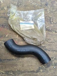 Genuine Wisconsin LL64 Elbow. Fixed Price $59.99.