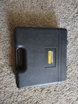 Heat Gun Yellow Jacket 69092. Fixed Price $79.99.