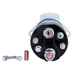 Starter Solenoid Fits 1967-78 Teledyne Wisconsin Engine VG4D VH4D 91-01-4219. Fixed Price $34.13.