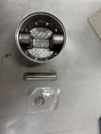 New Aftermarket 298906 Briggs And Stratton Piston Assembly. Fixed Price $16.95.