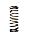 Used Rocker Arm Spring John Deere 70 Tractor F535R. Fixed Price $10.00.