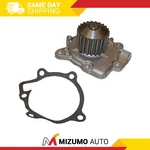 Engine Water Pump Gmb 140-1330. Fixed Price $97.95.