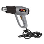 Performance Tool W50077. Fixed Price $59.00.