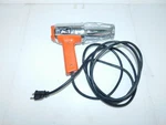 Pamran Hejet Model HJ300 (PQY96). Fixed Price $18.75.