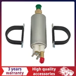 04124573 Fuel Supply Pump 04128101 For Deutz Engine TD3.6 TD2.9 TCD2013 Us New. Fixed Price $59.00.