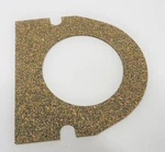 Fits John Deere Model Magneto Gasket Engine Motor Hit Miss. Fixed Price $9.35.