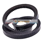 V Belt 8-97224999-0 For Isuzu Engine 3LA1 3LD1 4LB1 4LC1 4LE1 3LB1 3LD2 4LE2. Fixed Price $24.50.