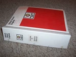 1994 Detroit Diesel 1-71 2-71 3-71 4-71 6-71 In-line Engines Service Manual. Fixed Price $167.53.